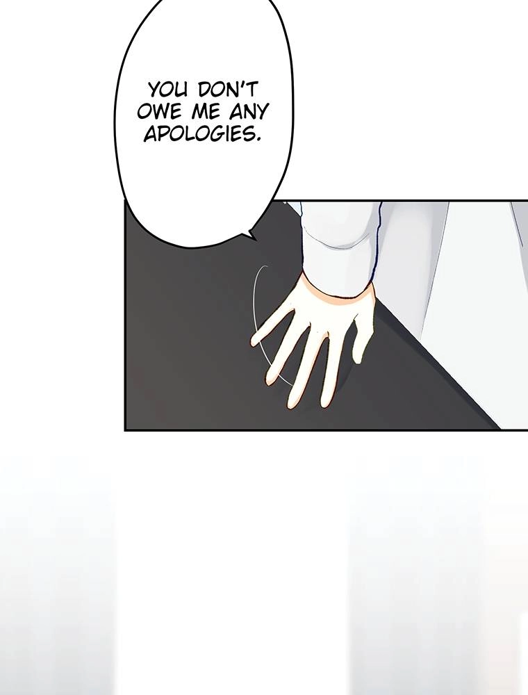 Story of My Fiancee Chapter 41 page 58 - 