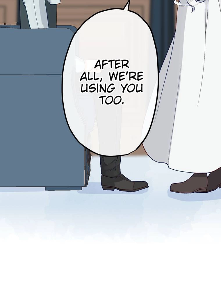 Story of My Fiancee Chapter 41 page 60 - 