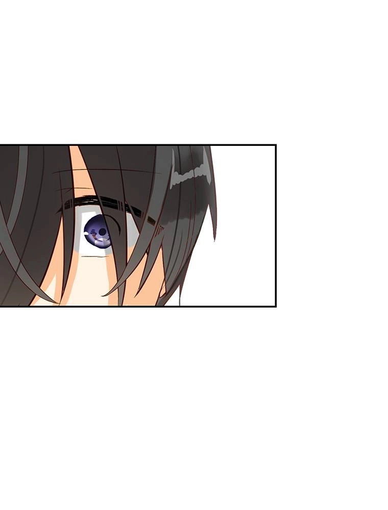 Story of My Fiancee Chapter 41 page 61 - 