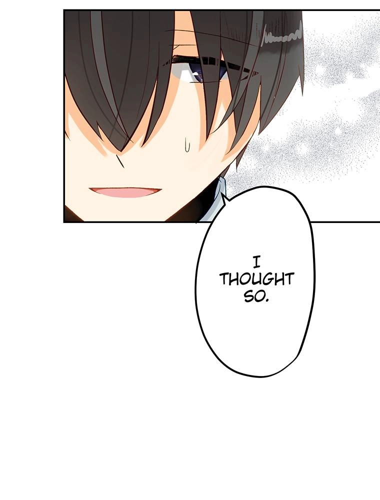 Story of My Fiancee Chapter 41 page 62 - 