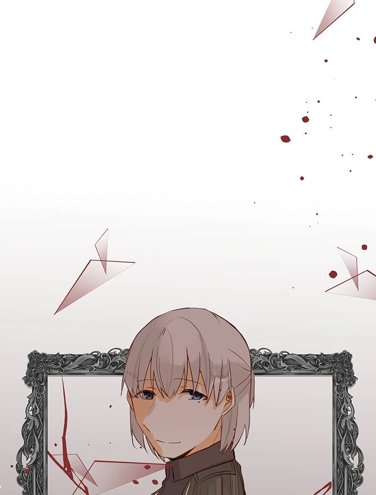 Story of My Fiancee Chapter 41 page 65 - 