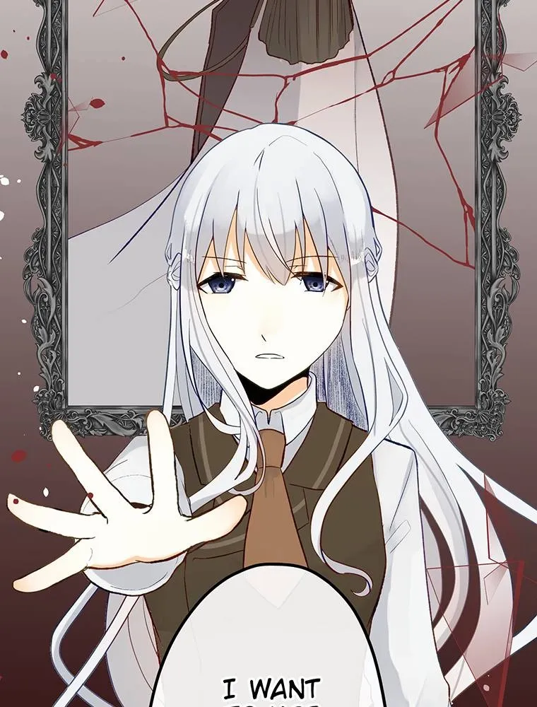 Story of My Fiancee Chapter 41 page 66 - 