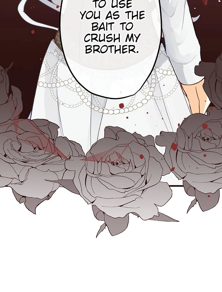 Story of My Fiancee Chapter 41 page 67 - 