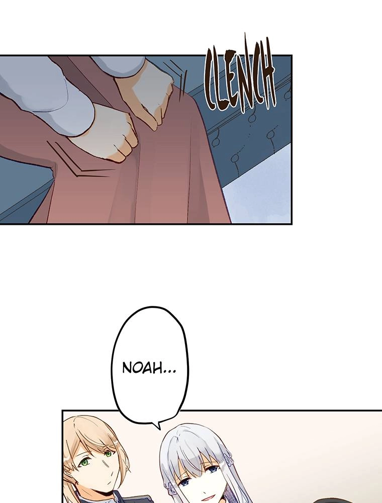 Story of My Fiancee Chapter 41 page 68 - 