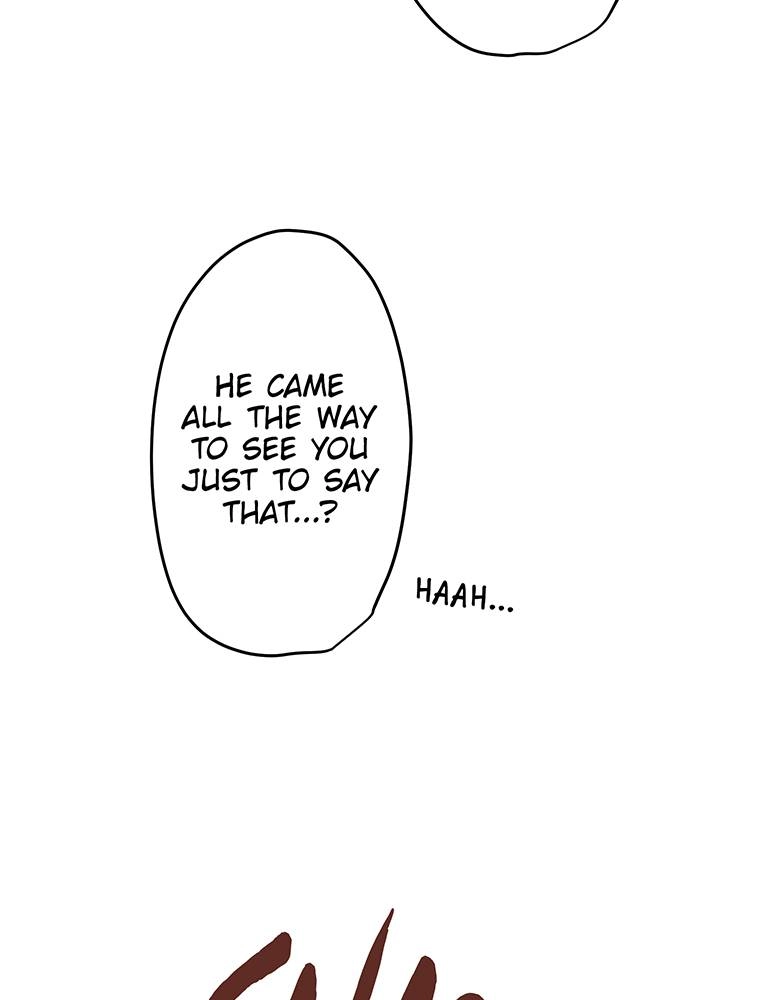Story of My Fiancee Chapter 41 page 71 - 