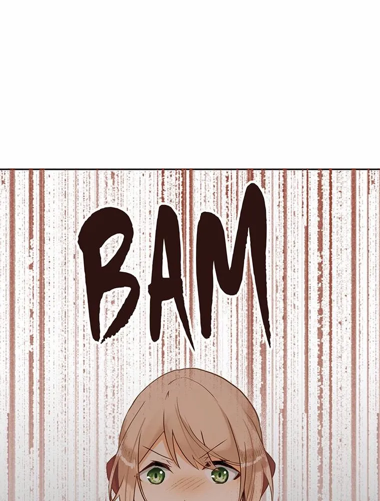 Story of My Fiancee Chapter 41 page 73 - 