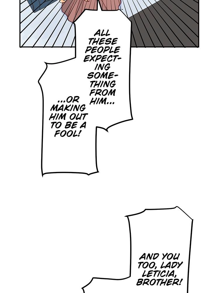 Story of My Fiancee Chapter 41 page 76 - 