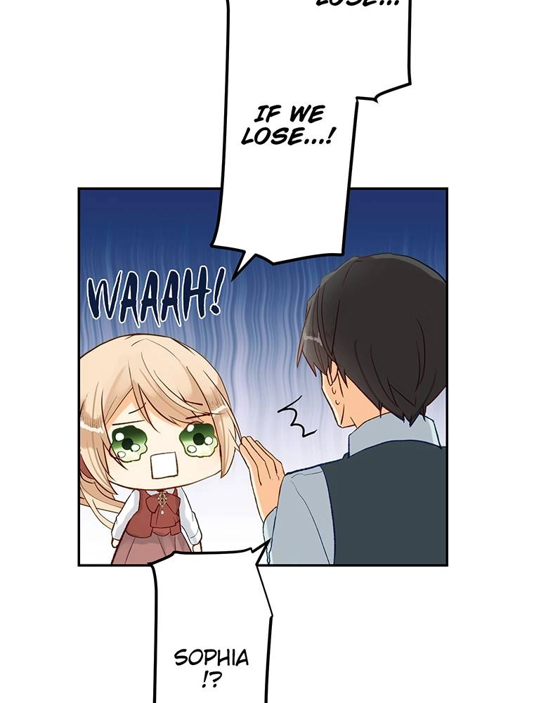 Story of My Fiancee Chapter 41 page 78 - 