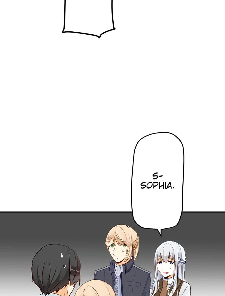 Story of My Fiancee Chapter 41 page 79 - 