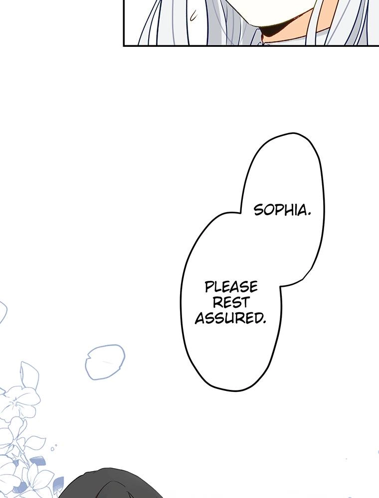 Story of My Fiancee Chapter 41 page 81 - 