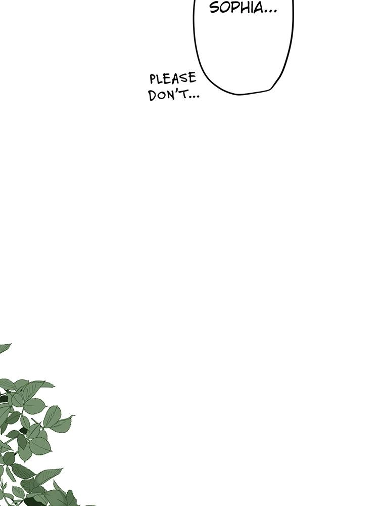 Story of My Fiancee Chapter 41 page 89 - 