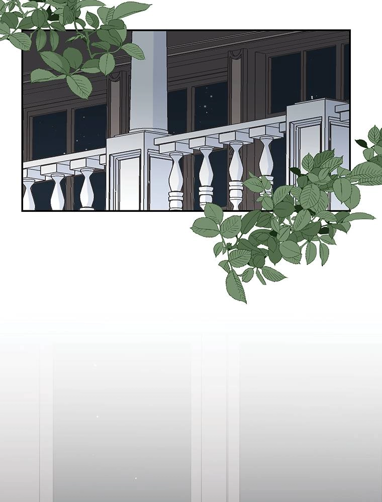 Story of My Fiancee Chapter 41 page 90 - 