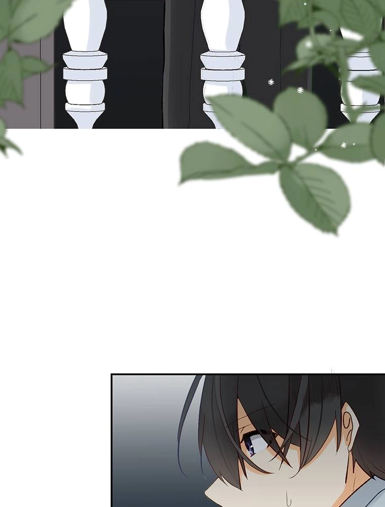 Story of My Fiancee Chapter 41 page 92 - 