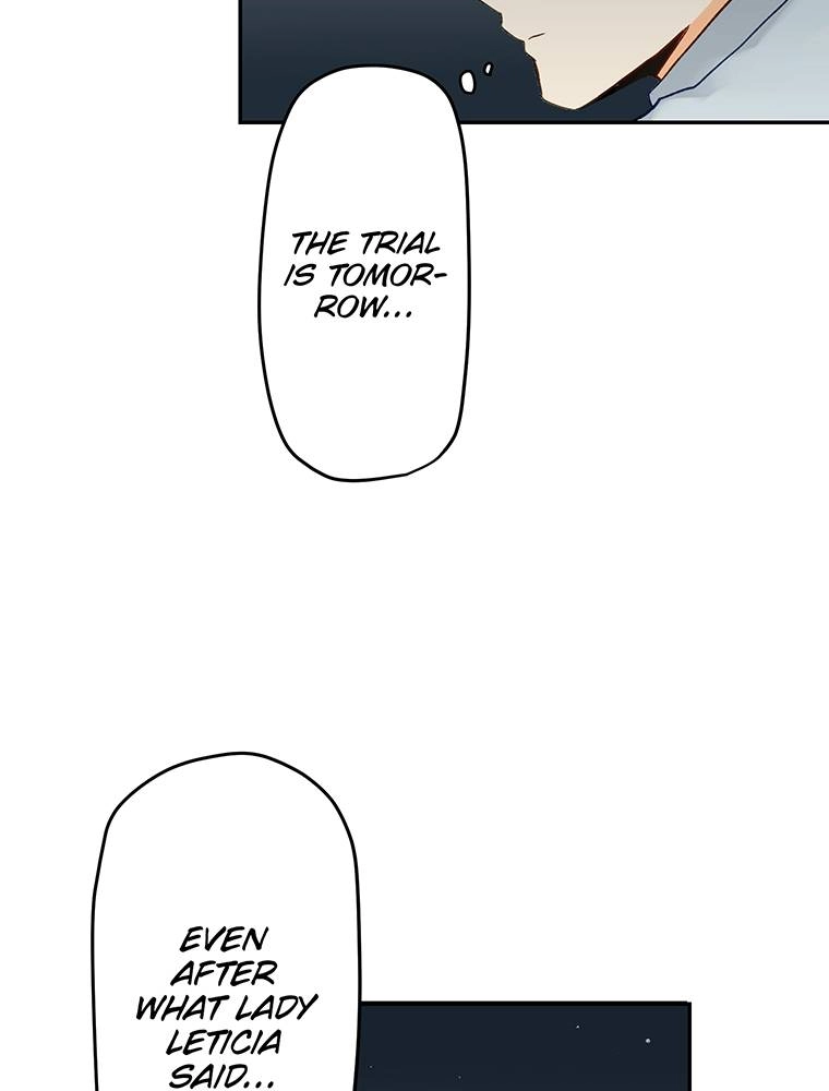 Story of My Fiancee Chapter 41 page 93 - 