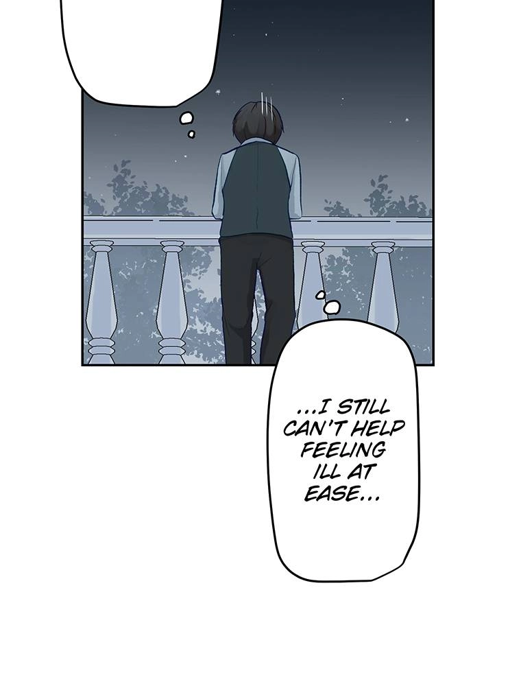Story of My Fiancee Chapter 41 page 94 - 