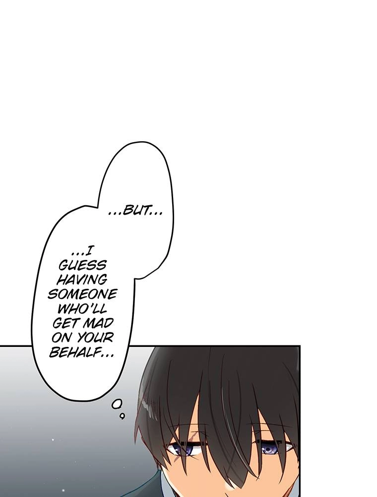 Story of My Fiancee Chapter 41 page 95 - 