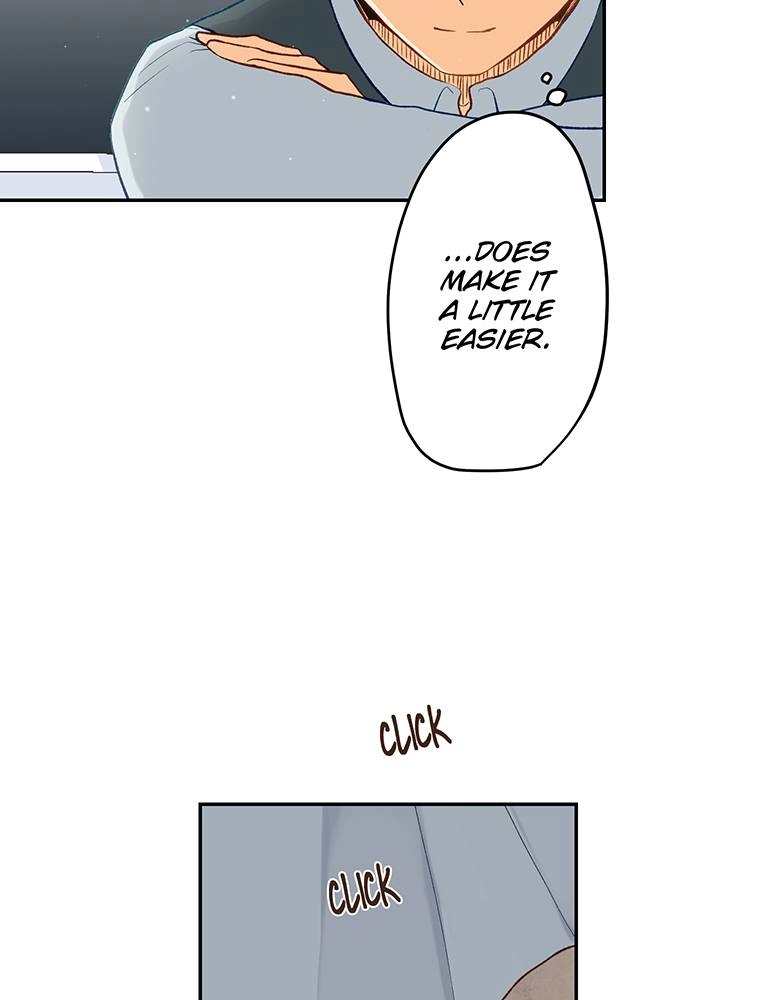 Story of My Fiancee Chapter 41 page 96 - 