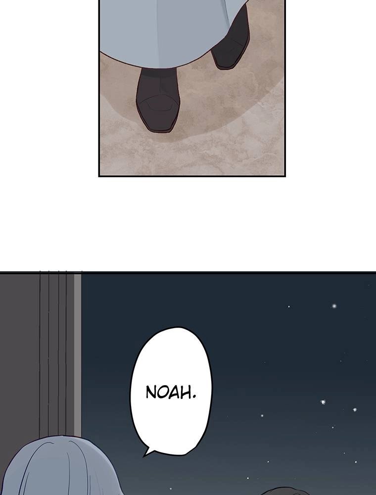 Story of My Fiancee Chapter 41 page 97 - 