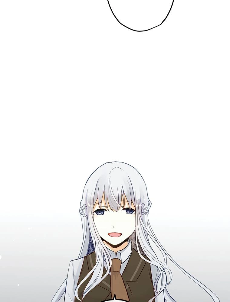 Story of My Fiancee Chapter 41 page 100 - 