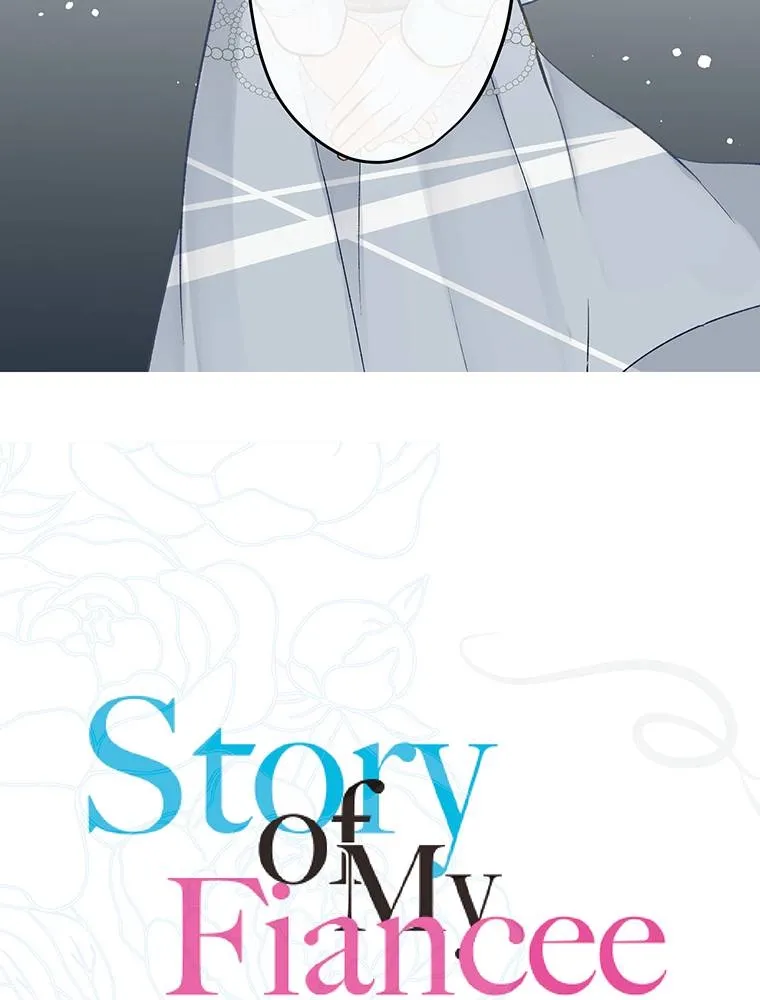Story of My Fiancee Chapter 42 page 2 - 