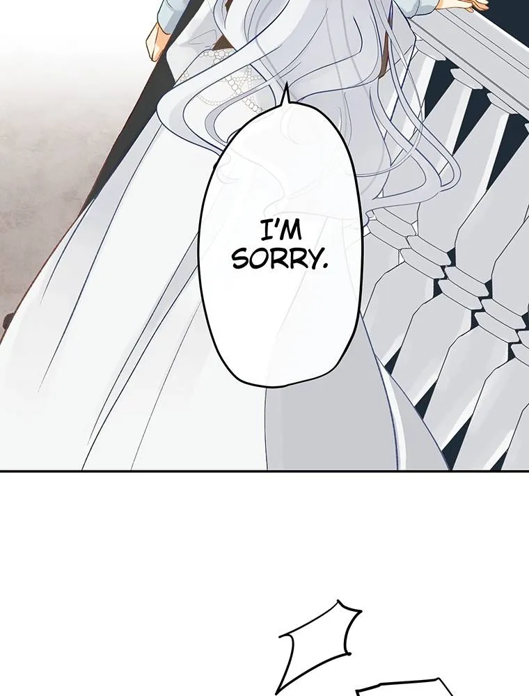 Story of My Fiancee Chapter 42 page 14 - 