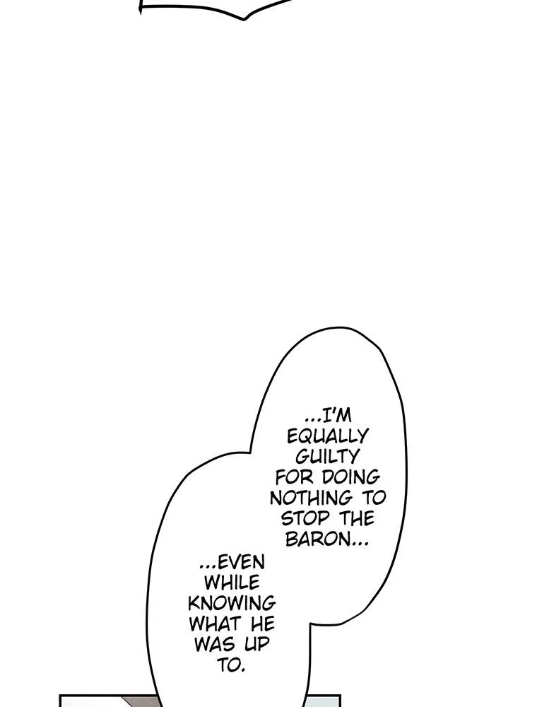 Story of My Fiancee Chapter 42 page 16 - 