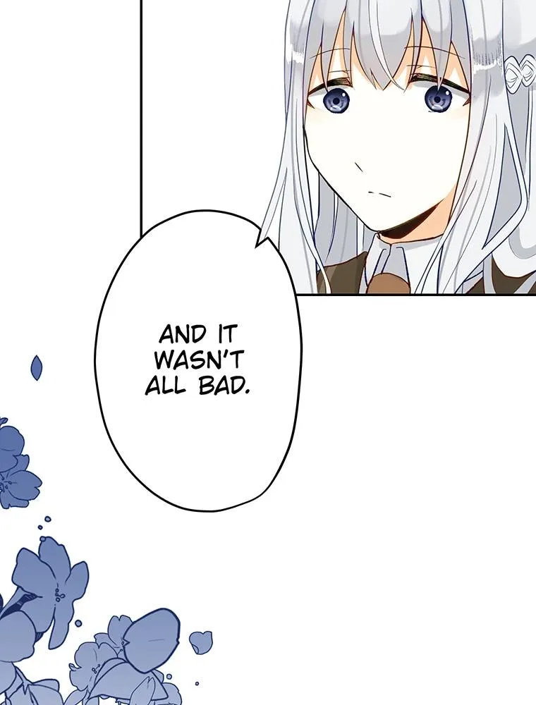 Story of My Fiancee Chapter 42 page 18 - 