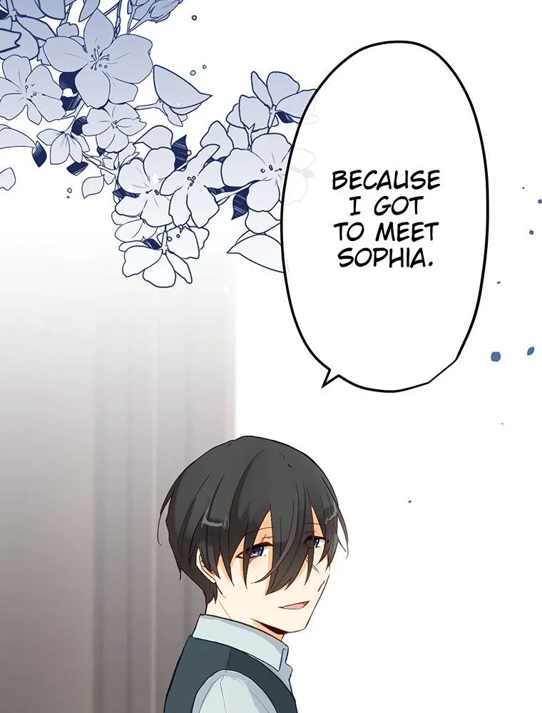 Story of My Fiancee Chapter 42 page 19 - 