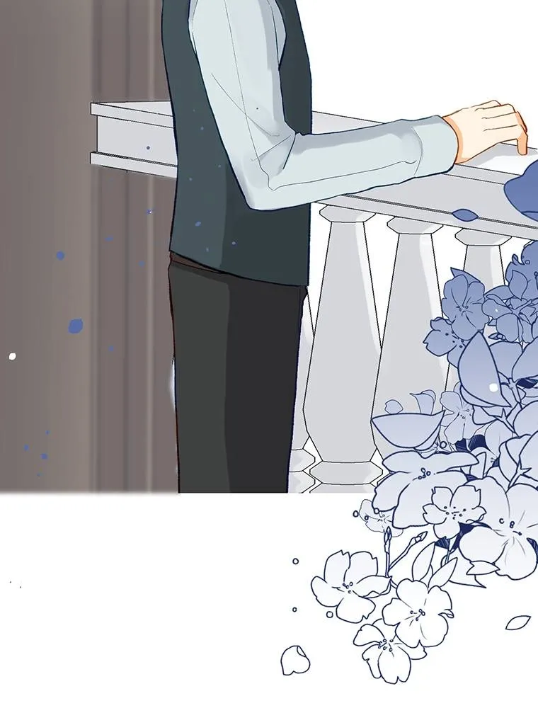 Story of My Fiancee Chapter 42 page 20 - 