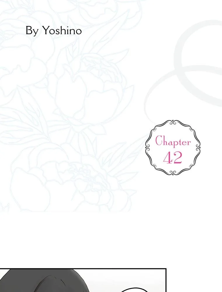 Story of My Fiancee Chapter 42 page 3 - 