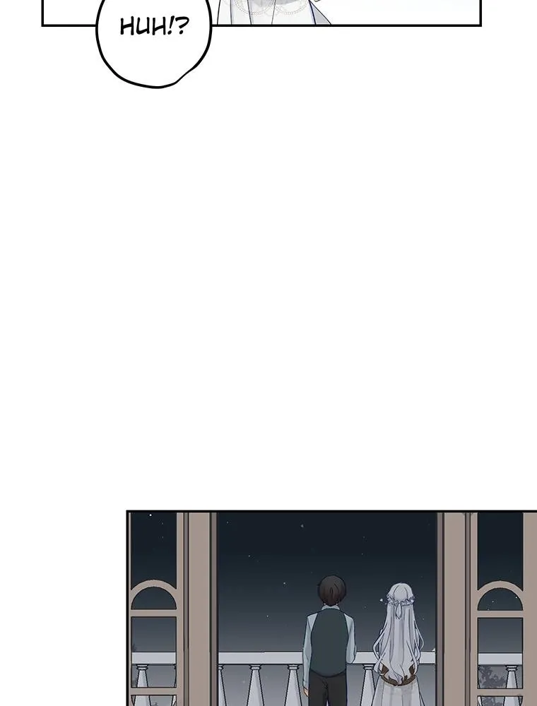 Story of My Fiancee Chapter 42 page 22 - 
