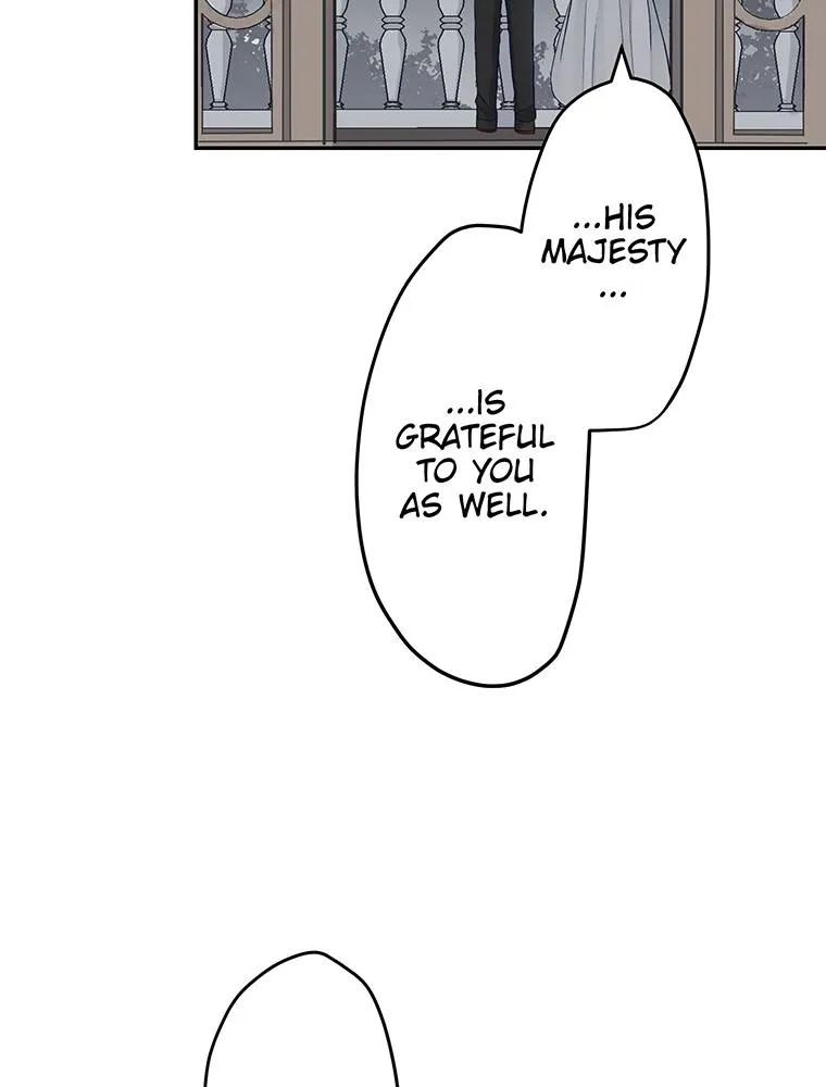 Story of My Fiancee Chapter 42 page 23 - 