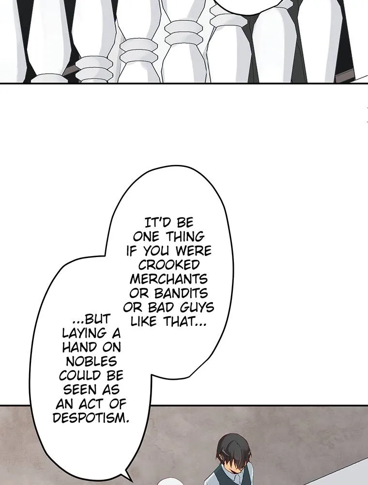 Story of My Fiancee Chapter 42 page 25 - 