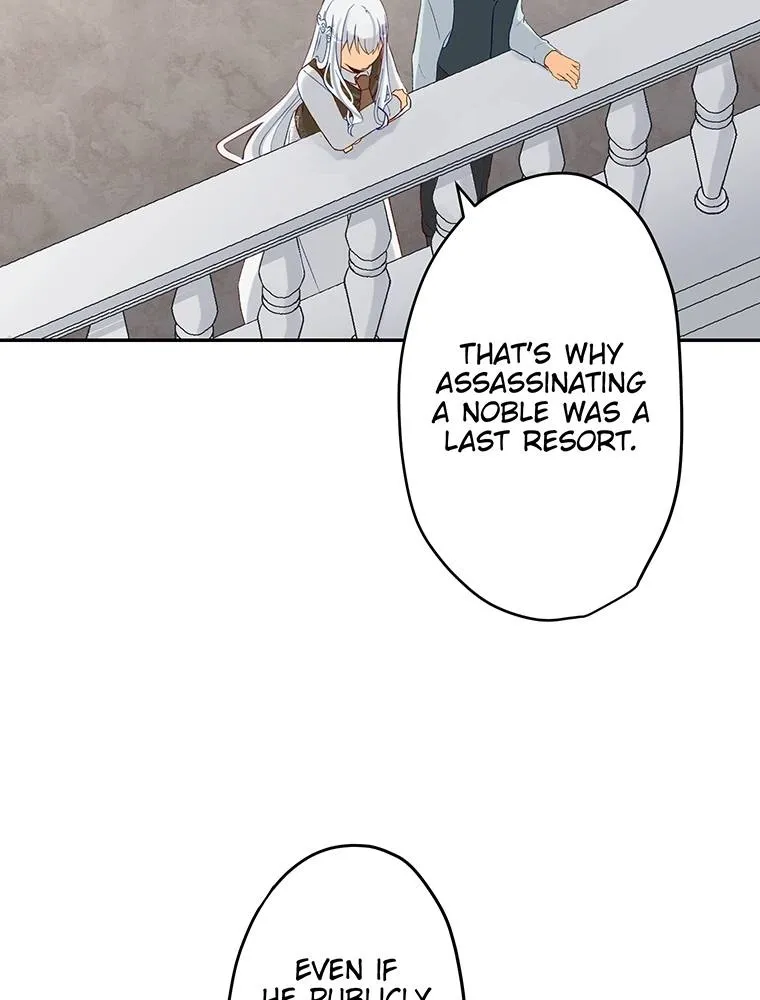 Story of My Fiancee Chapter 42 page 26 - 