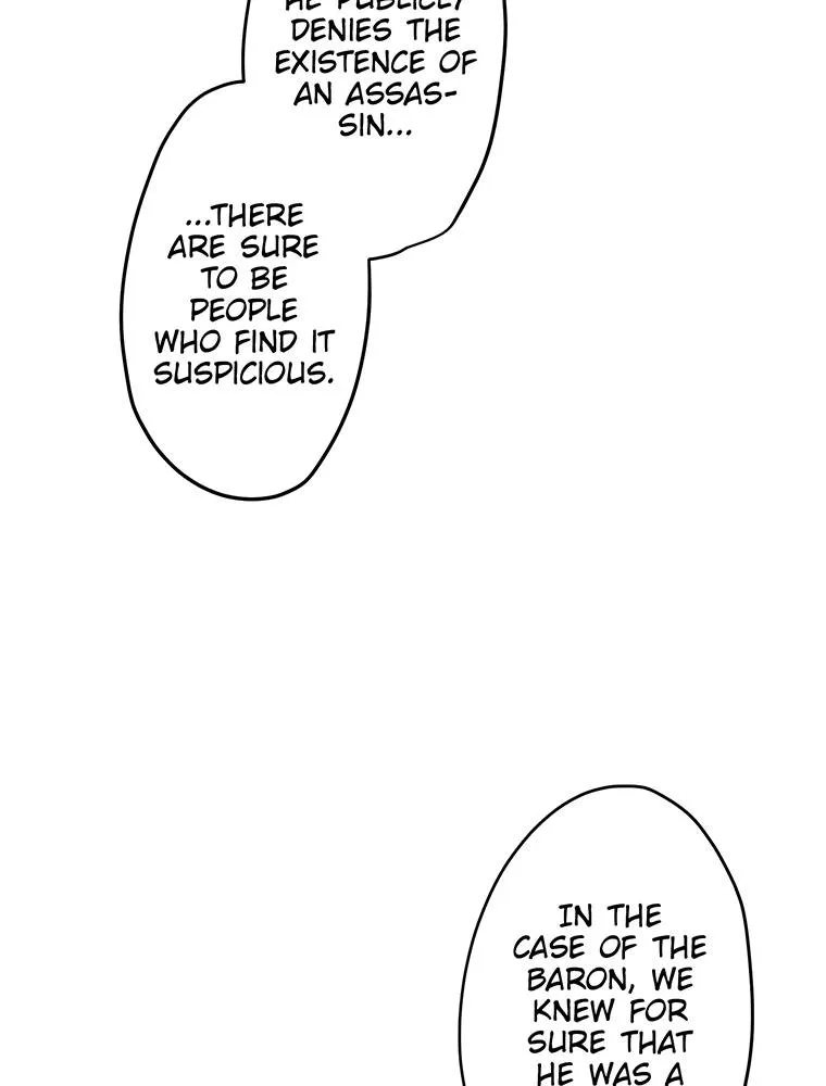 Story of My Fiancee Chapter 42 page 27 - 