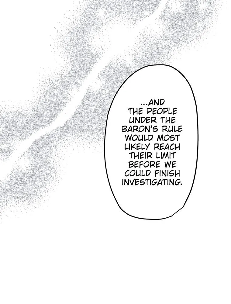 Story of My Fiancee Chapter 42 page 29 - 
