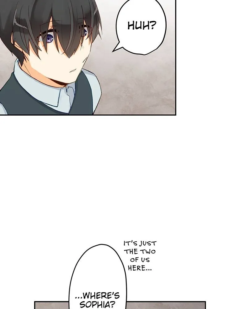 Story of My Fiancee Chapter 42 page 4 - 