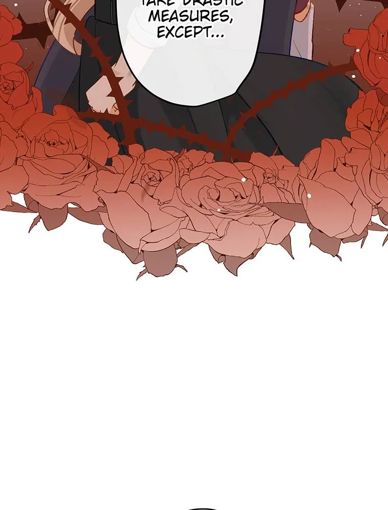 Story of My Fiancee Chapter 42 page 31 - 