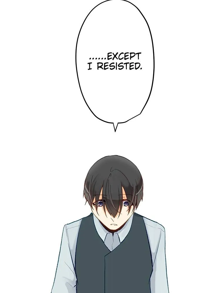 Story of My Fiancee Chapter 42 page 32 - 