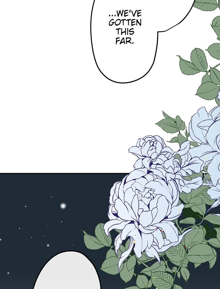 Story of My Fiancee Chapter 42 page 35 - 