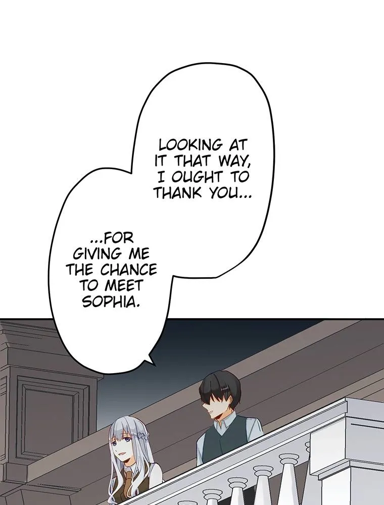 Story of My Fiancee Chapter 42 page 42 - 