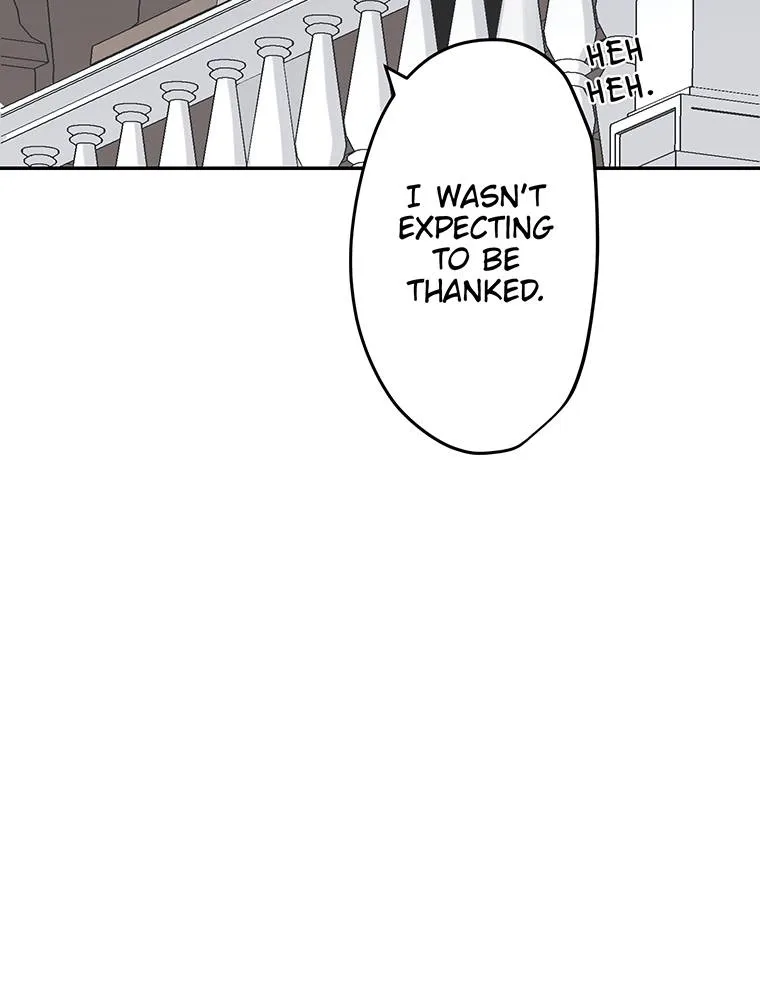 Story of My Fiancee Chapter 42 page 43 - 