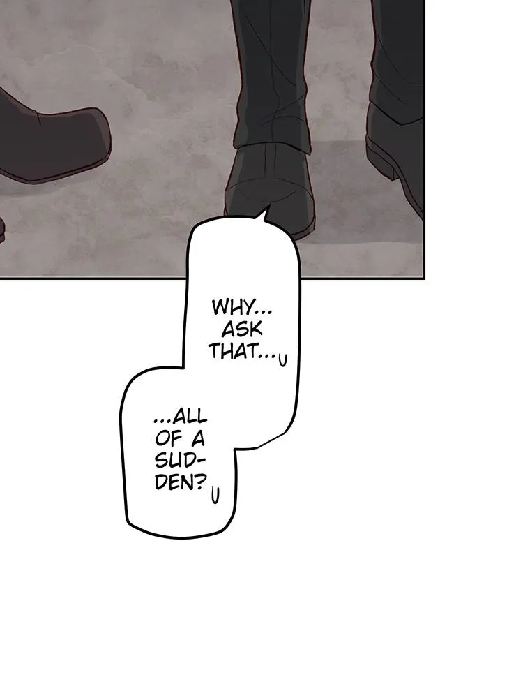 Story of My Fiancee Chapter 42 page 46 - 