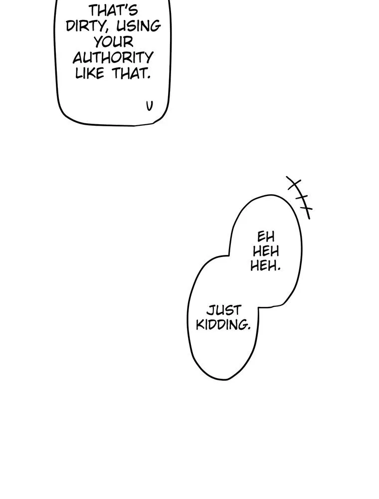 Story of My Fiancee Chapter 42 page 48 - 