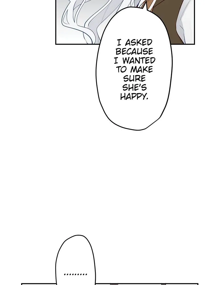 Story of My Fiancee Chapter 42 page 50 - 