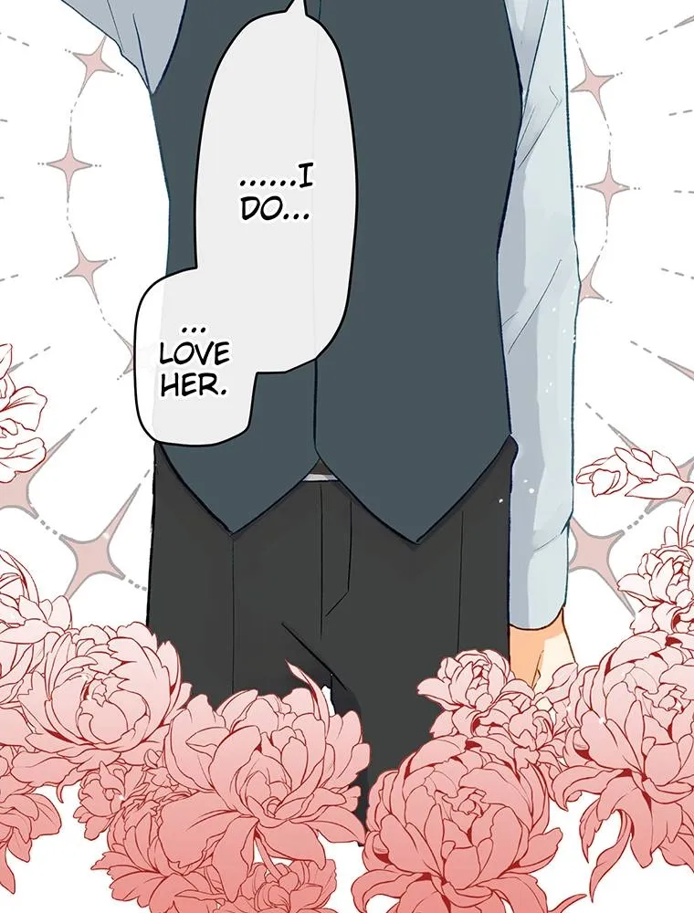 Story of My Fiancee Chapter 42 page 54 - 