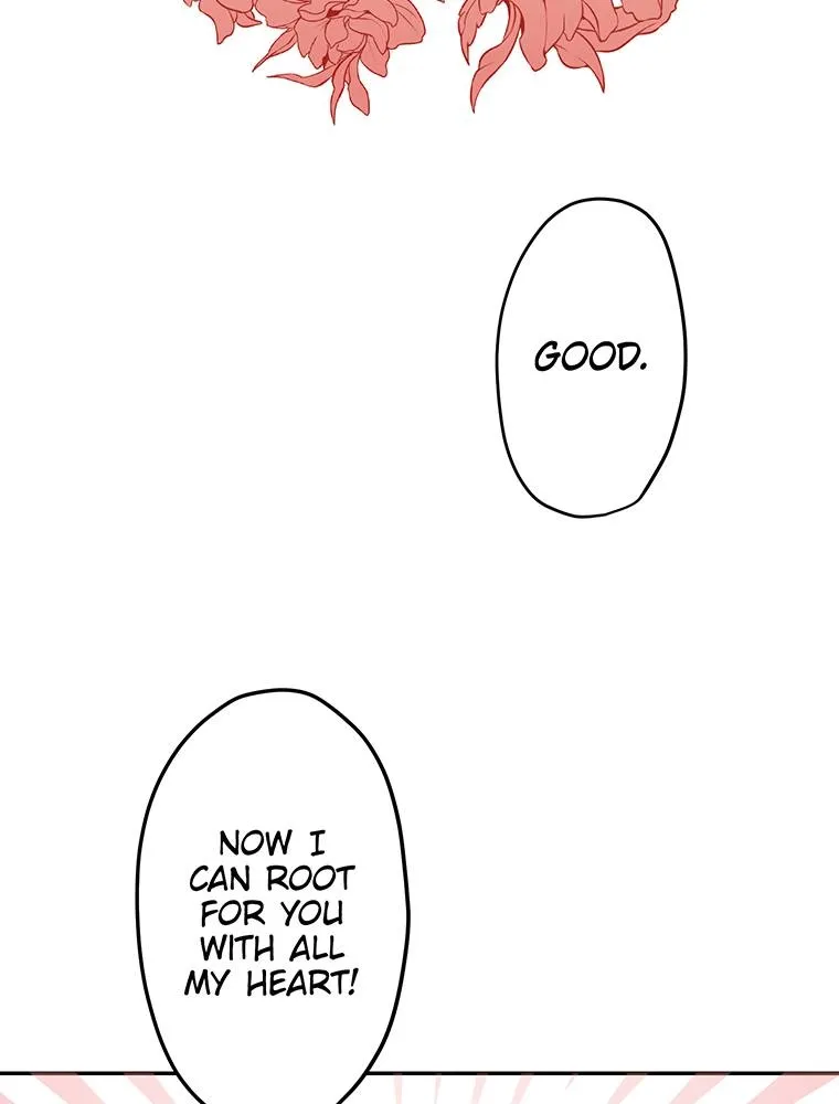 Story of My Fiancee Chapter 42 page 55 - 