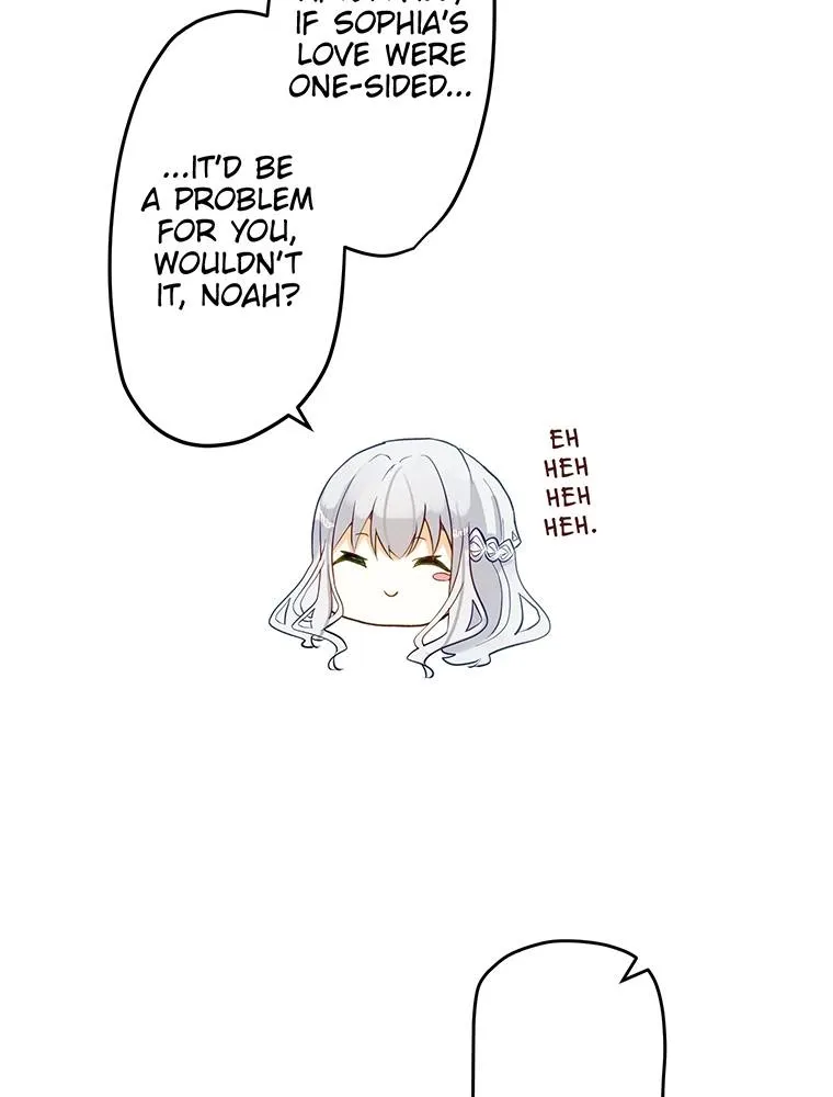Story of My Fiancee Chapter 42 page 57 - 