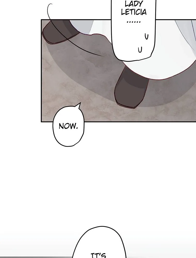 Story of My Fiancee Chapter 42 page 58 - 