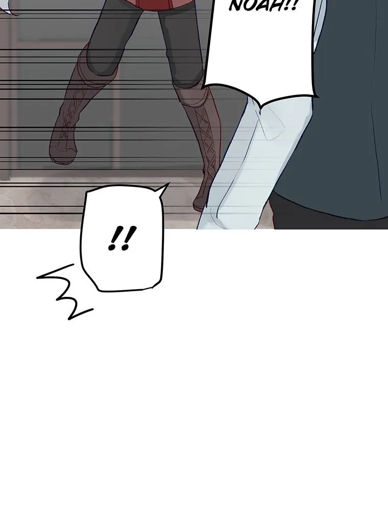 Story of My Fiancee Chapter 42 page 60 - 